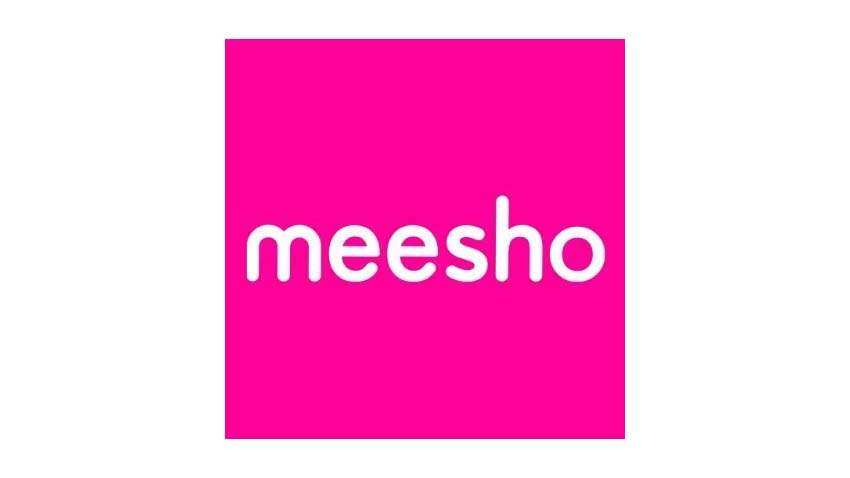 Meesho Hiring: Check Post, Location, Qualification Here